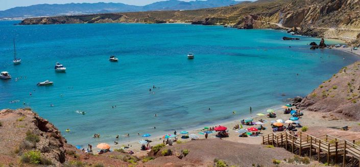 Image No.11-Maison de ville de 2 chambres à vendre à Murcie