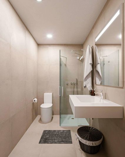 Image No.4-2 Bed Bungalow for sale