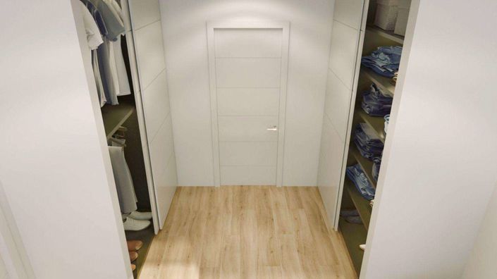 Image No.13-3 Bed Apartment for sale