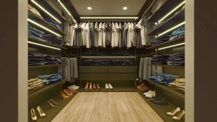 Image No.14-3 Bed Apartment for sale