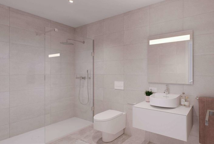 Image No.19-3 Bed Townhouse for sale