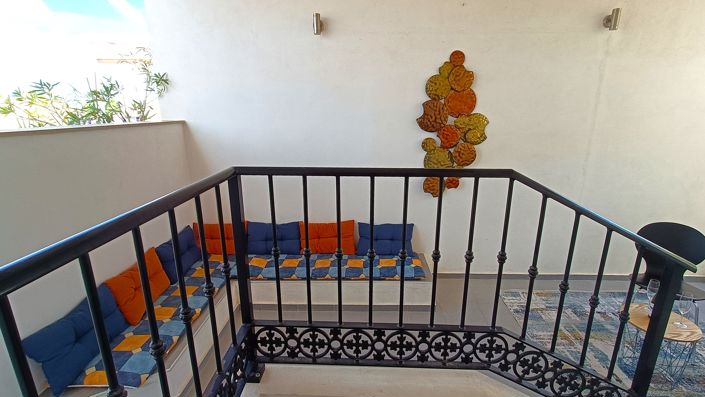 Image No.13-3 Bed Villa for sale