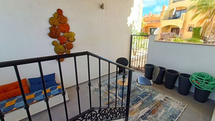 Image No.14-3 Bed Villa for sale