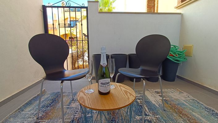 Image No.15-3 Bed Villa for sale