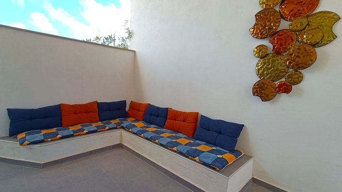 Image No.16-3 Bed Villa for sale