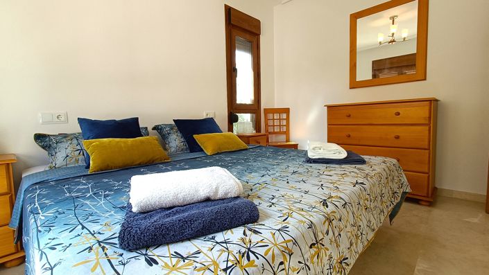 Image No.22-3 Bed Villa for sale