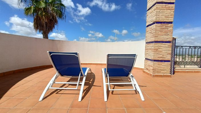 Image No.31-3 Bed Villa for sale