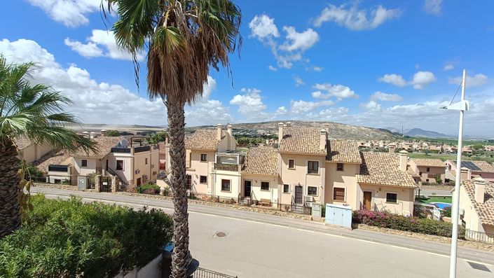 Image No.32-3 Bed Villa for sale