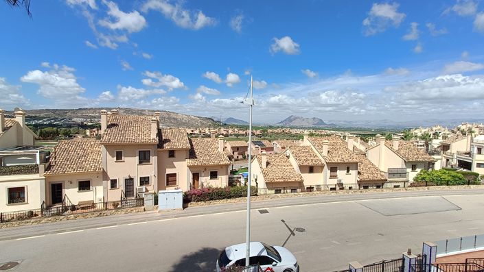 Image No.33-3 Bed Villa for sale