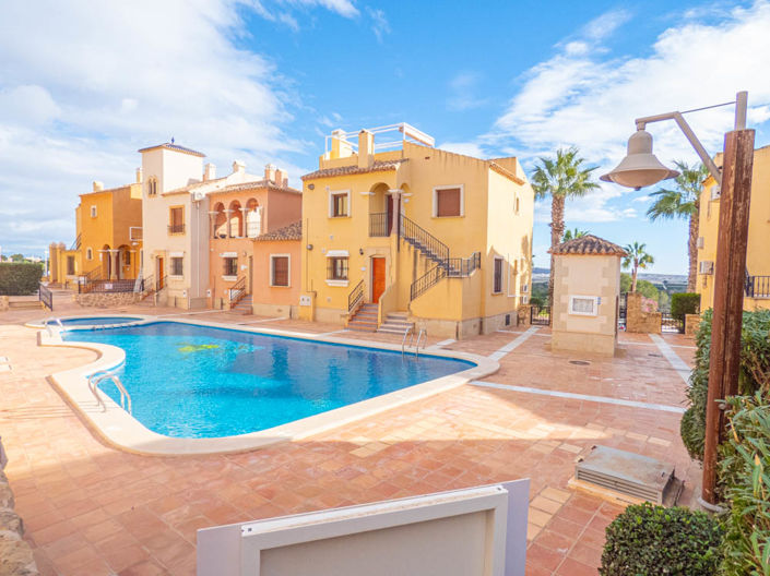 Image No.37-3 Bed Villa for sale