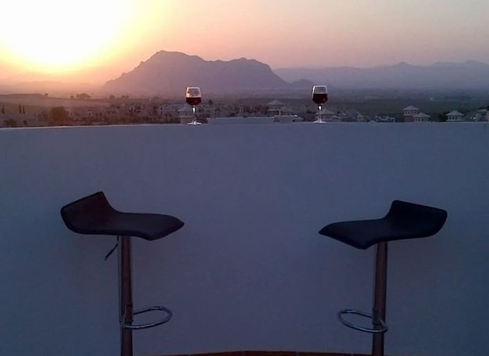 Image No.36-3 Bed Villa for sale