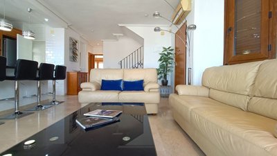 11162beautifullinkeddetachedvilla060925113805