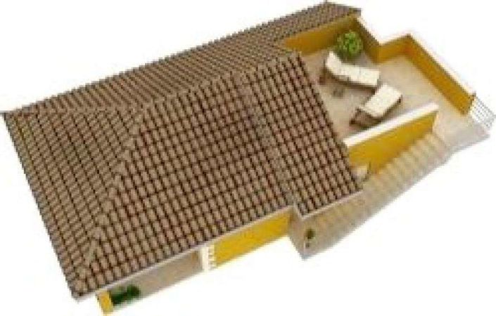 Image No.10-2 Bed Villa for sale