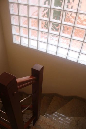 Image No.11-2 Bed Townhouse for sale