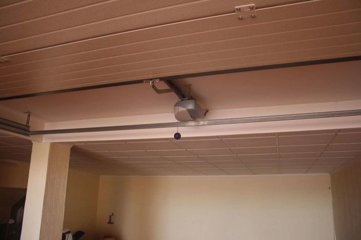 Image No.20-2 Bed Townhouse for sale