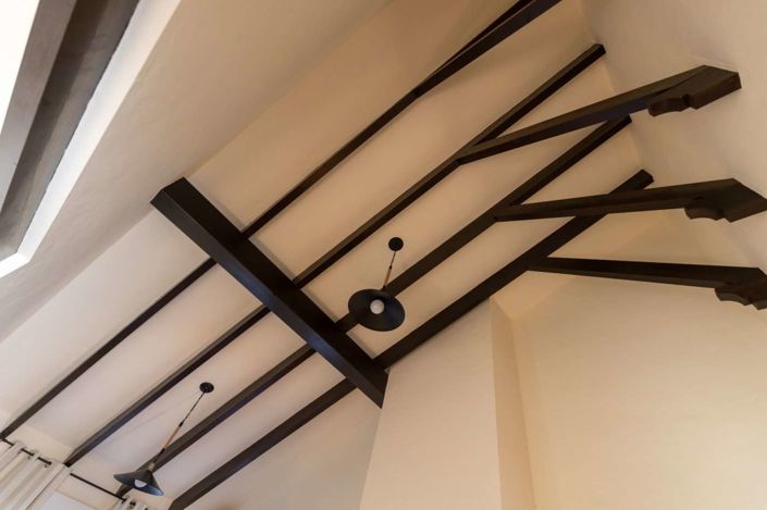 Image No.10-3 Bed Villa for sale