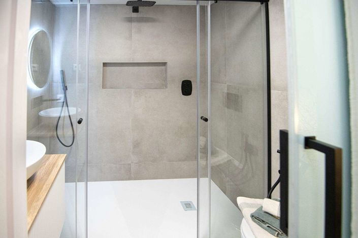 Image No.29-3 Bed Apartment for sale