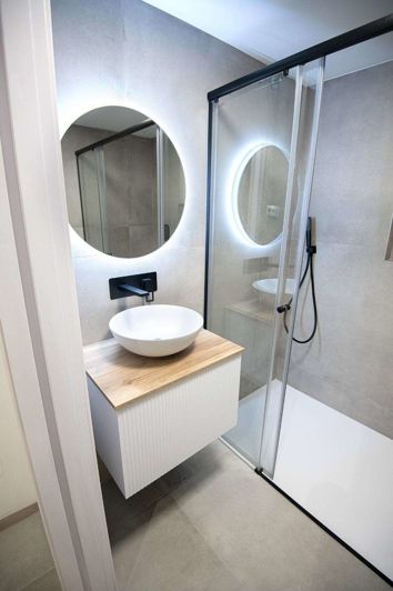 Image No.30-3 Bed Apartment for sale