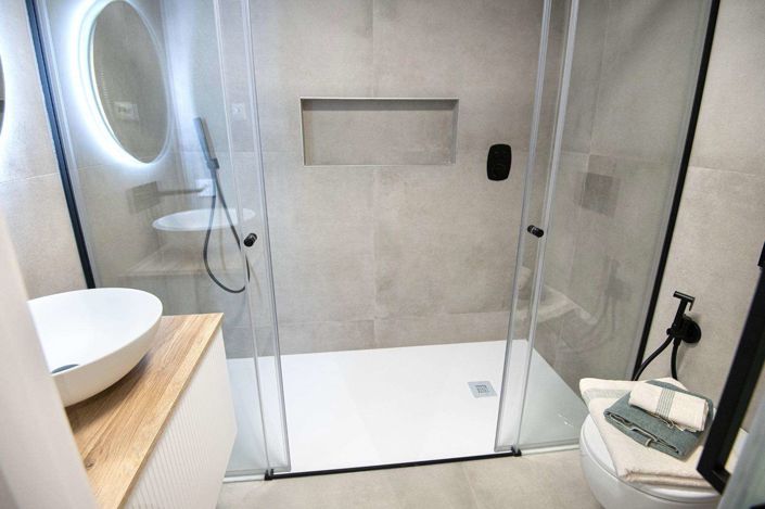 Image No.31-3 Bed Apartment for sale