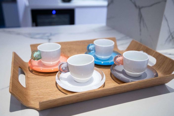 Image No.32-3 Bed Apartment for sale