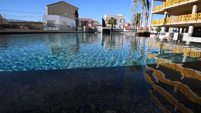 Image No.35-3 Bed Apartment for sale