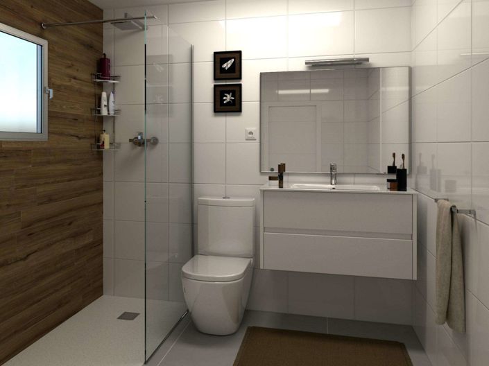 Image No.7-3 Bed Villa for sale