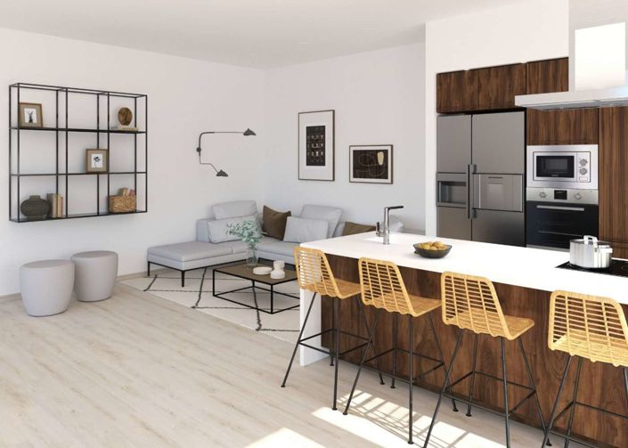 Image No.4-3 Bed Villa for sale