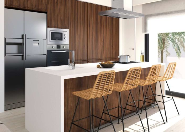 Image No.5-3 Bed Villa for sale