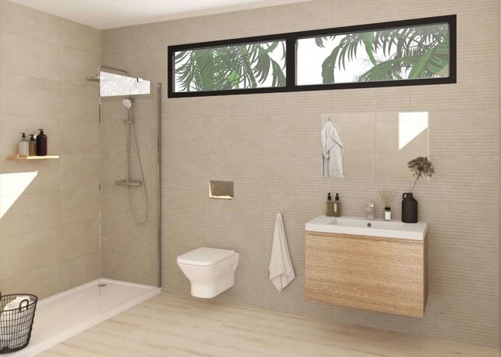 Image No.7-3 Bed Villa for sale