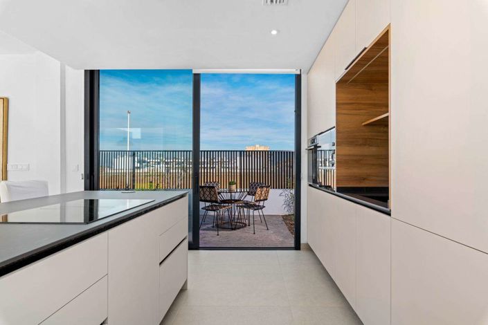 Image No.22-3 Bed Villa for sale