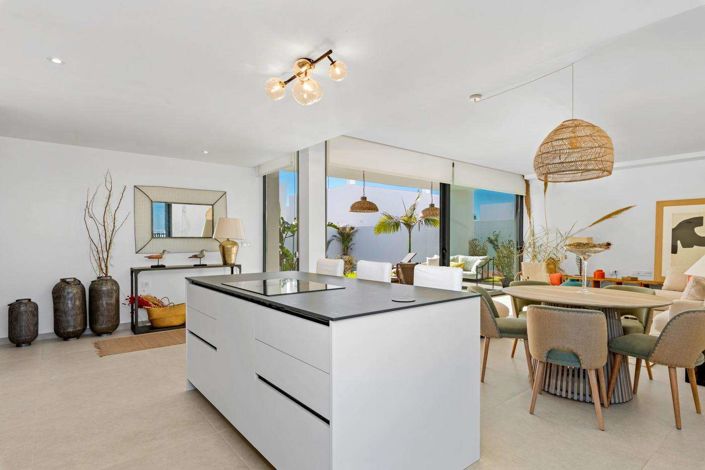 Image No.23-3 Bed Villa for sale