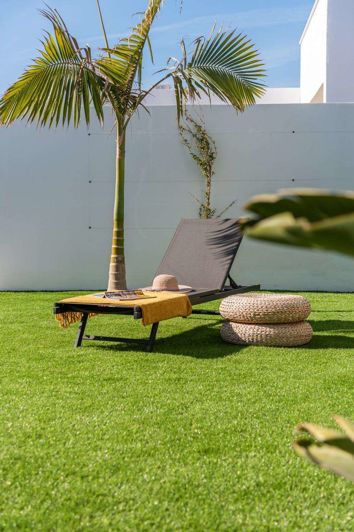 Image No.31-3 Bed Villa for sale