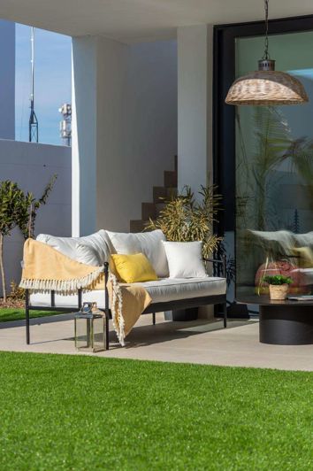 Image No.32-3 Bed Villa for sale