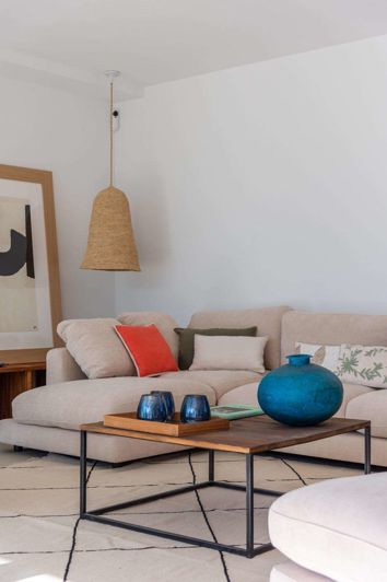 Image No.35-3 Bed Villa for sale