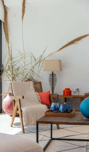 Image No.36-3 Bed Villa for sale