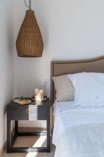 Image No.37-3 Bed Villa for sale