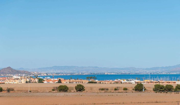 Image No.25-2 Bed Apartment for sale