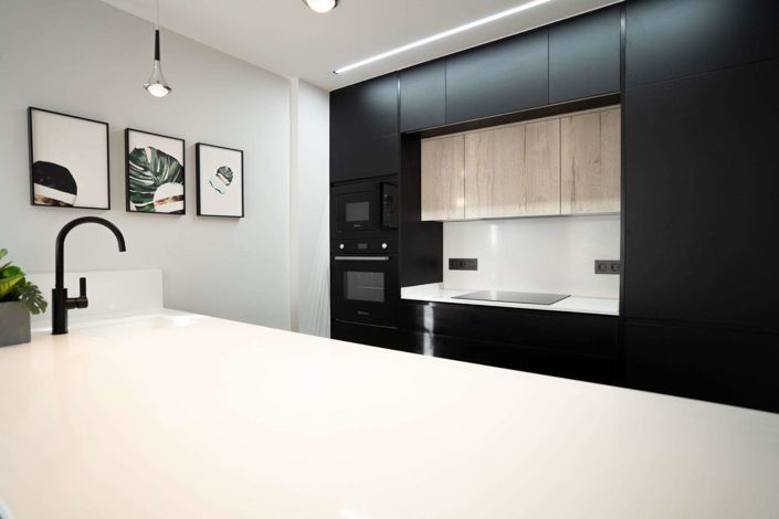 Image No.15-3 Bed Townhouse for sale