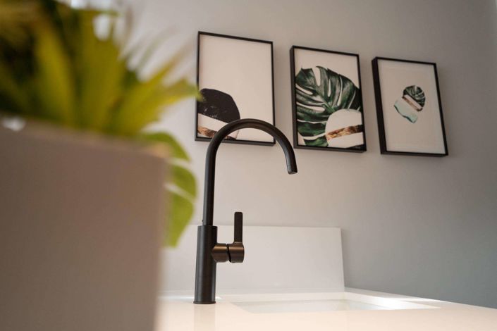 Image No.18-3 Bed Townhouse for sale