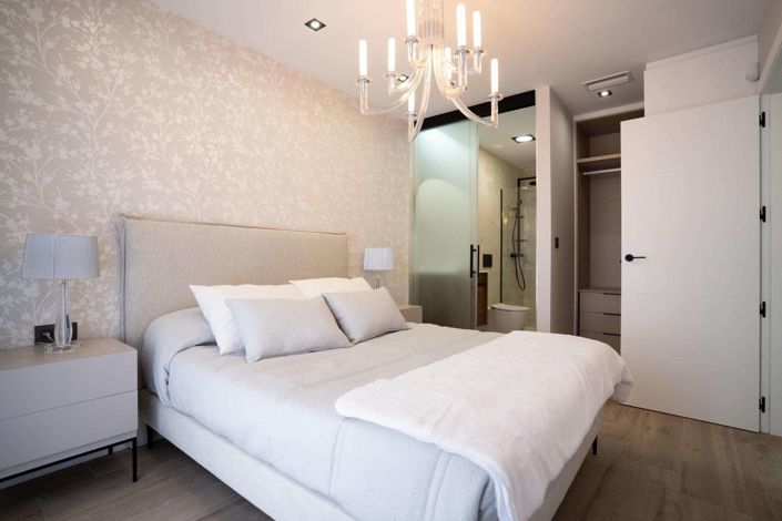 Image No.21-3 Bed Townhouse for sale