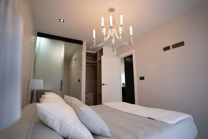 Image No.23-3 Bed Townhouse for sale