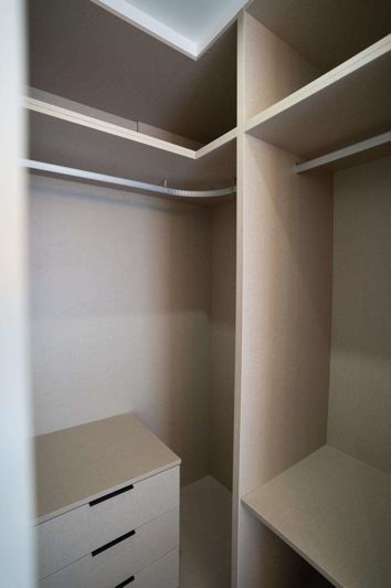 Image No.27-3 Bed Townhouse for sale