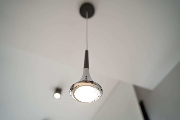 Image No.33-3 Bed Townhouse for sale