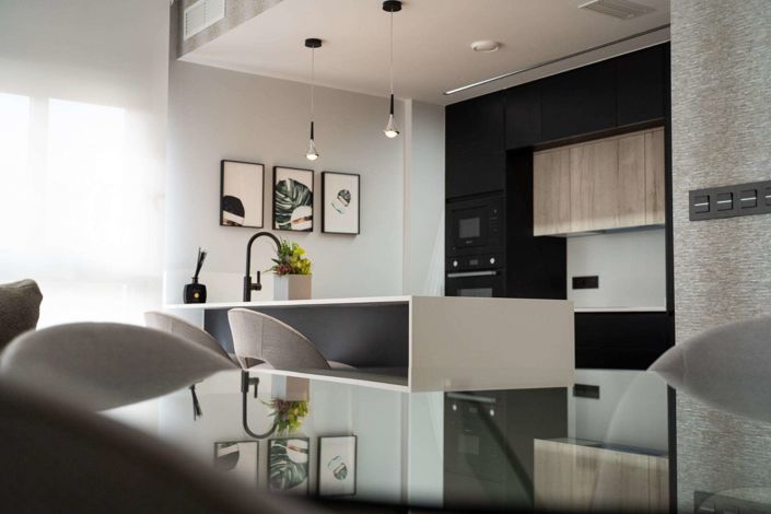 Image No.34-3 Bed Townhouse for sale