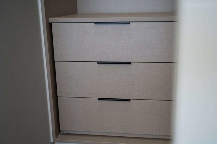 Image No.36-3 Bed Townhouse for sale