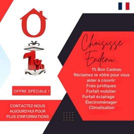 12182stunningnewbuildvillainlosalczaresyourdr