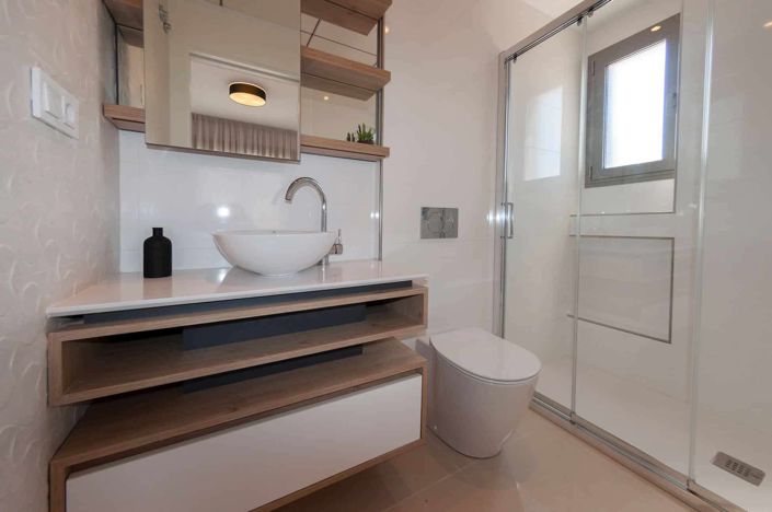 Image No.11-3 Bed Villa for sale