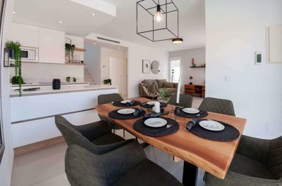 12182stunningnewbuildvillainlosalczaresyourdr