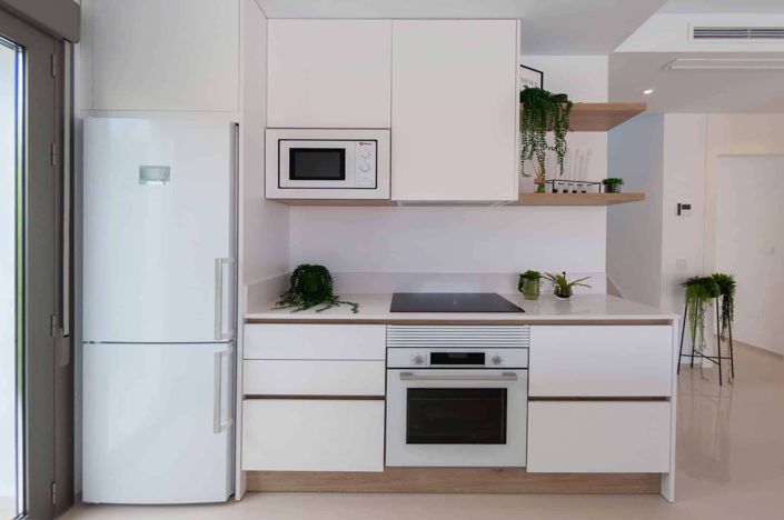 Image No.17-3 Bed Villa for sale