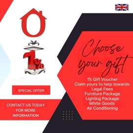 12182stunningnewbuildvillainlosalczaresyourdr